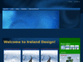 ireland-design.com