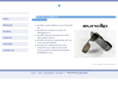 is-master.com