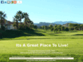 itsagreatplacetolive.com