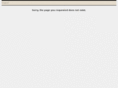 jaguardomain.com