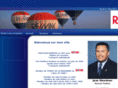 jean-riendeau.com