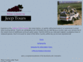 jeeptours.com