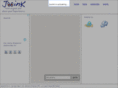 jooink.com