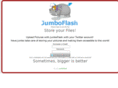 jumboflash.com