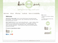 kalabody.com