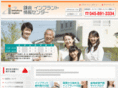 kamakura-implant.com