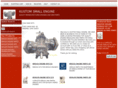 kustomsmallengine.com