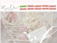 l-i-clover.com