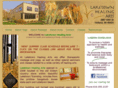 laketownhealingarts.com