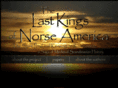 lastkings.com