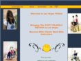 lasvegaspilates.net