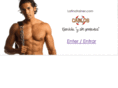 latinotrainer.com