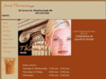 laurelandgrove.com