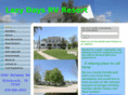 lazydaysrvresort.net