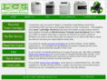 lcsny.com