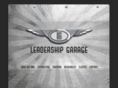leadershipgarage.com