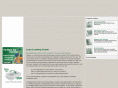 leanlearningcenter.com