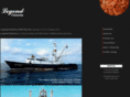 legendfisheries.com