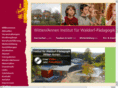 lehrer-waldorf.org
