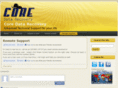 lethelpinnow.com