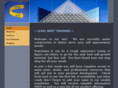 levelnexttraining.com