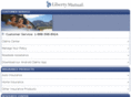 libertumutual.com