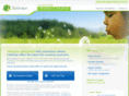 lifebroker.co.uk