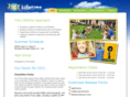 lifetimesummerdaycamp.com