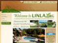 linla.org