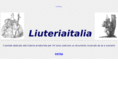 liuteriaitalia.com