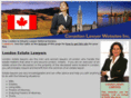 londonestatelawyers.com