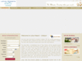 lotusresortudaipur.com