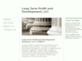 ltpad.com
