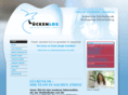 lueckenlos.com