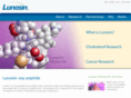 lunasin.com