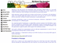 mafafiber.org