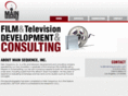 mainsequenceinc.com