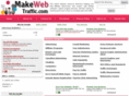 makewebtraffic.com