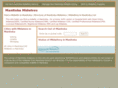 manitobamidwives.net