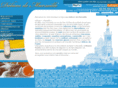 marseille-delices.com