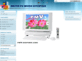 masterpcworld.com
