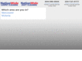 max-airvac.com