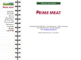 meatandmore.com