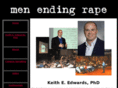 menendingrape.org