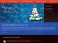 merryornament.com