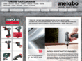 metabo-akku.com