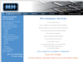 mh-computerservices.com