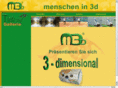 mi3d.de