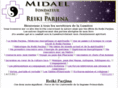 midael.com