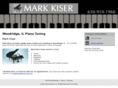 mkpianotek.com